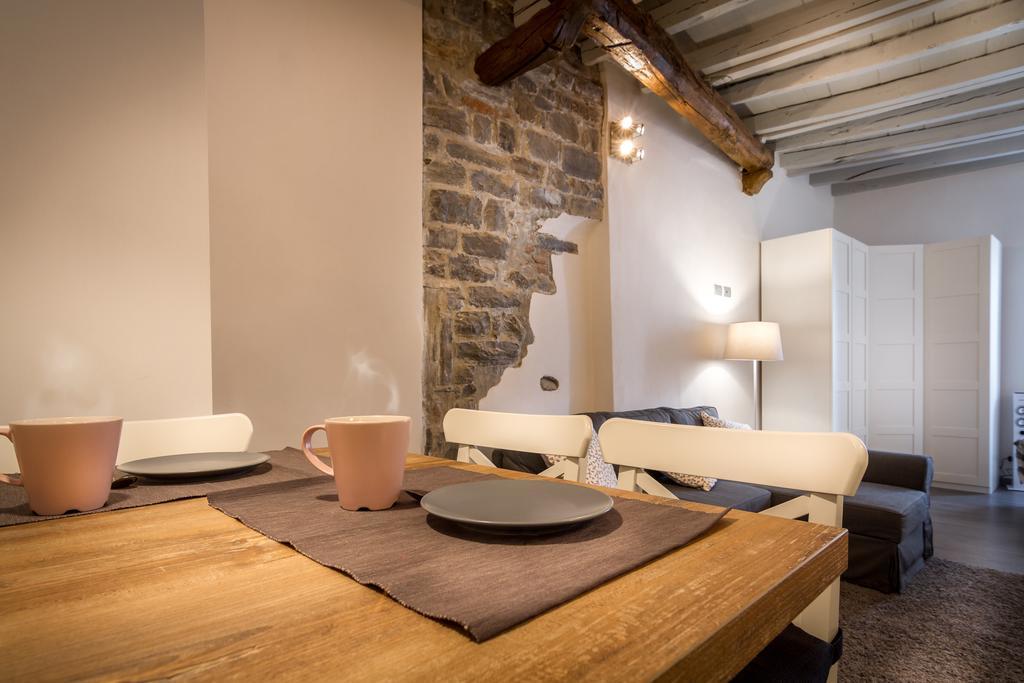 La Maison Lake Como 外观 照片