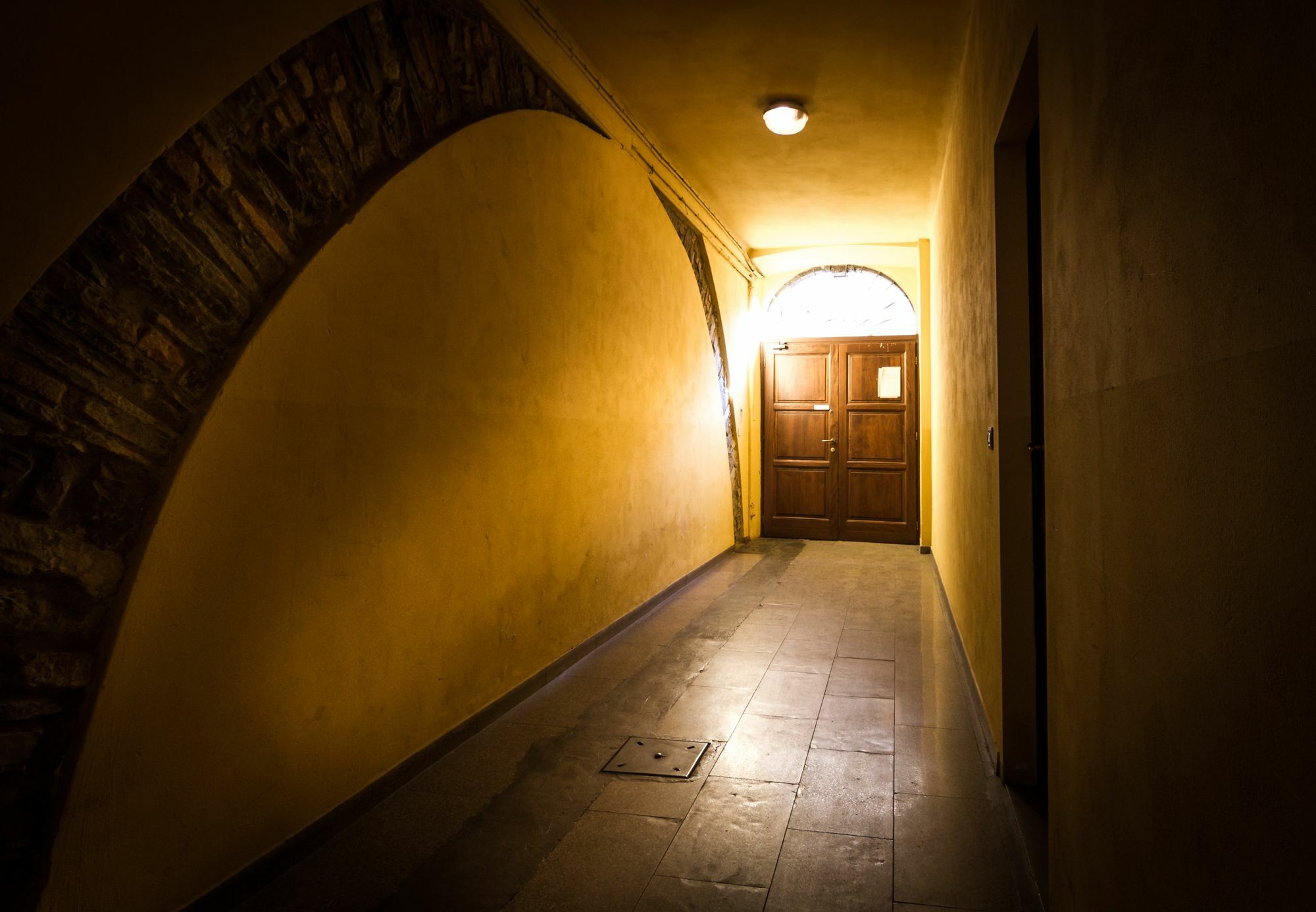La Maison Lake Como 外观 照片